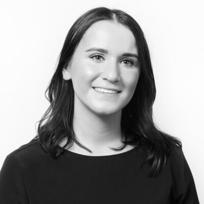 Jessica Sanzone