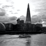 city