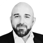 Sami Zouehid Profile image