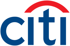 Citi Logo